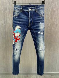 Picture of DSQ Jeans _SKUDSQsz44-54A61114717